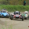 auto-cross st-junien 2016 91